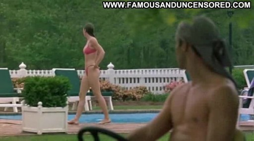 Jessica Biel Summer Famous Celebrity Sexy Nude Sexy Scene Posing Hot Straight