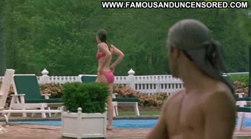 Jessica Biel Summer Famous Celebrity Sexy Nude Sexy Scene Posing Hot Straight