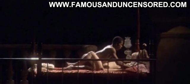 Bryce Dallas Howard Sex Scene Posing Hot Showing Tits Tits Hardcore