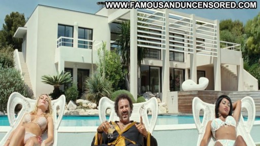 Catalina Denis Nude Famous Sexy Scene Celebrity Posing Hot Sexy Straight