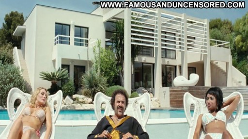 Catalina Denis Nude Famous Sexy Scene Celebrity Posing Hot Sexy Straight