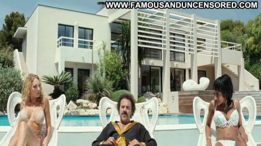 Catalina Denis Nude Famous Sexy Scene Celebrity Posing Hot Sexy Straight