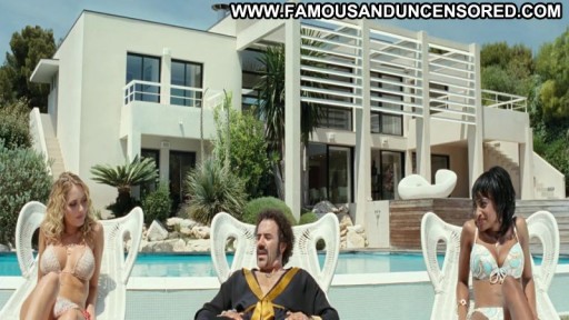 Catalina Denis Nude Famous Sexy Scene Celebrity Posing Hot Sexy Straight