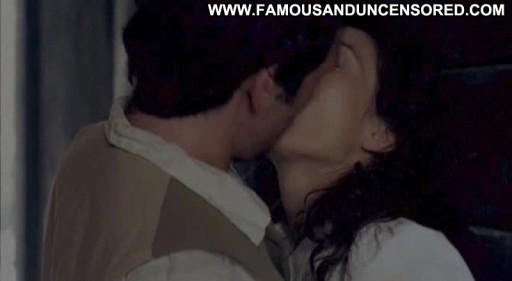 Elizabeth Hurley Brunette Posing Hot Famous Sex Scene Sex Straight Celebrity