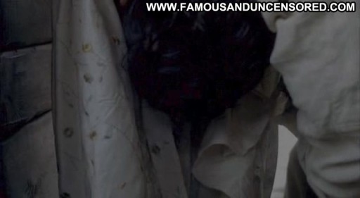 Elizabeth Hurley Brunette Posing Hot Famous Sex Scene Sex Straight Celebrity