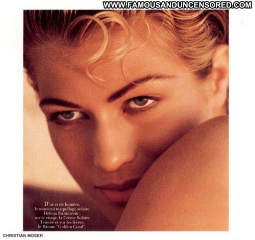 Amber Smith Sexy Straight Famous Sexy Scene Nude Posing Hot Celebrity Ass