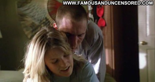 Ali Larter Famous Posing Hot Sexy Scene Celebrity Straight Sexy Nude