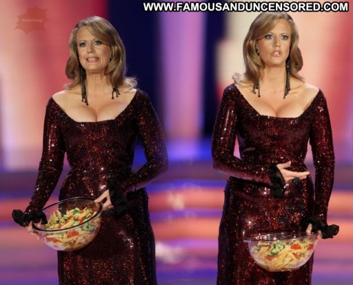 Barbara Schoneberger Blonde Posing Hot Straight Babe Celebrity Big Tits Hot Tits Famous Cute
