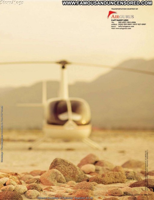 Carla Humphries Celebrity Posing Hot Brunette Cute Big Tits Babe Hot Tits Famous Straight