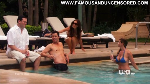 Charisma Carpenter Brown Hair Famous Showing Tits Tits Celebrity Babe Hot Ass Cute Posing Hot Straight Showing Ass