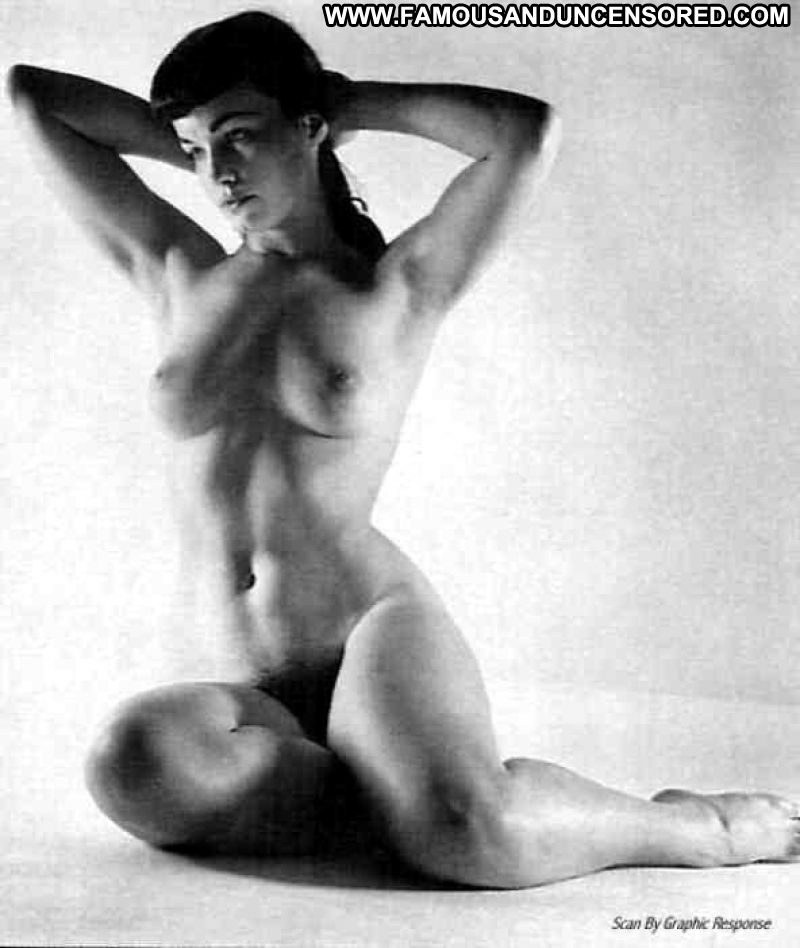Betty Vintage Celebrity Porn - Bettie Page No Source Celebrity Posing Hot Babe Celebrity Hairy Pussy  Showing Tits Famous Posing Hot Cute Vintage Porn Big Ass Hot Pussy Tits Ass  Porn Hairy