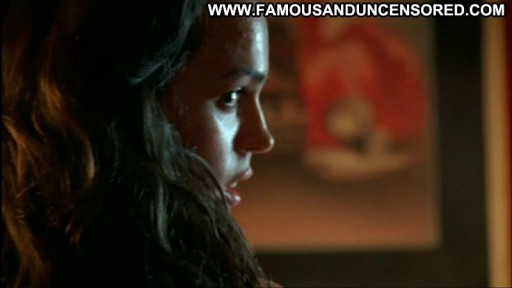 Erin Cahill Straight Celebrity Famous Sexy Scene Sexy Nude Posing Hot