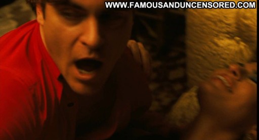 Eva Mendez Famous Straight Posing Hot Celebrity Sexy Scene Nude Sexy