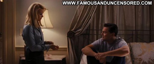 Margot Robbie Celebrity Nude Famous Sexy Scene Posing Hot Sexy Straight