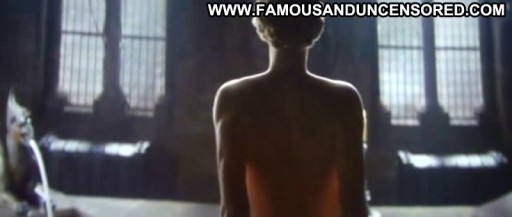 Charlize Theron Straight Sexy Scene Celebrity Sexy Famous Posing Hot Nude