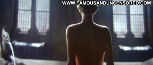 Charlize Theron Straight Sexy Scene Celebrity Sexy Famous Posing Hot Nude