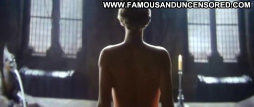 Charlize Theron Straight Sexy Scene Celebrity Sexy Famous Posing Hot Nude