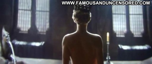Charlize Theron Straight Sexy Scene Celebrity Sexy Famous Posing Hot Nude