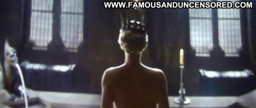 Charlize Theron Straight Sexy Scene Celebrity Sexy Famous Posing Hot Nude