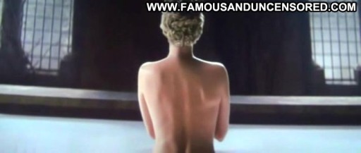 Charlize Theron Straight Sexy Scene Celebrity Sexy Famous Posing Hot Nude