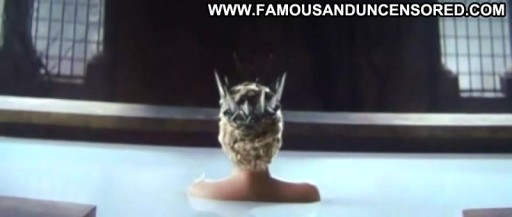 Charlize Theron Straight Sexy Scene Celebrity Sexy Famous Posing Hot Nude