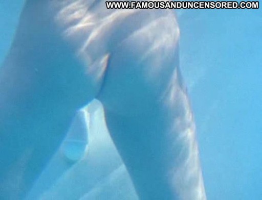 Nancy Obrien Bikini Showing Ass Big Tits Pussy Posing Hot Celebrity Straight Famous Hairy Ass Pool Tits Hairy Pussy