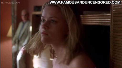 Reese Witherspoon Straight Posing Hot Sexy Scene Sexy Famous Celebrity Nude
