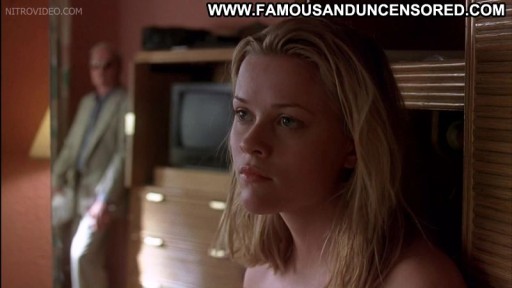 Reese Witherspoon Straight Posing Hot Sexy Scene Sexy Famous Celebrity Nude