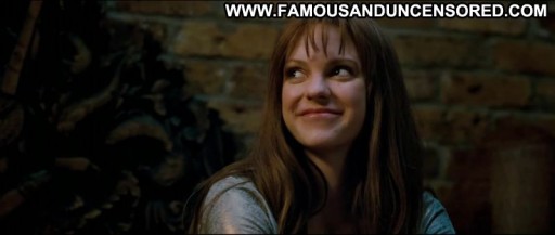 Rose Byrne Famous Straight Sexy Scene Sexy Posing Hot Celebrity Nude