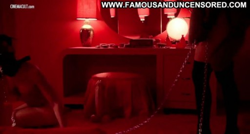 Paola Senatore Sexy Posing Hot Nude Sexy Scene Famous Celebrity Straight