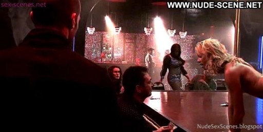 Amy Smart Nude Scene Nude Sexy Scene Celebrity Posing Hot Sexy Straight