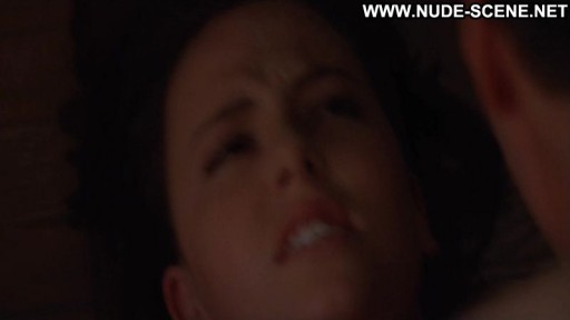 Charlize Theron Posing Hot Straight Nude Nude Scene Sexy Celebrity Sexy Scene