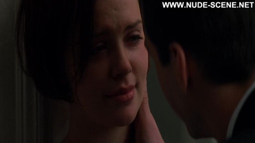 Charlize Theron Posing Hot Straight Nude Nude Scene Sexy Celebrity Sexy Scene