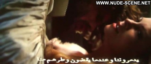 Charlize Theron Sexy Posing Hot Straight Nude Nude Scene Celebrity Sexy Scene