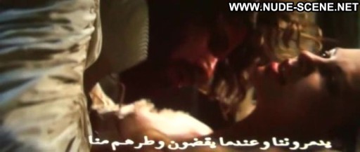 Charlize Theron Sexy Posing Hot Straight Nude Nude Scene Celebrity Sexy Scene