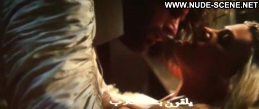 Charlize Theron Sexy Posing Hot Straight Nude Nude Scene Celebrity Sexy Scene