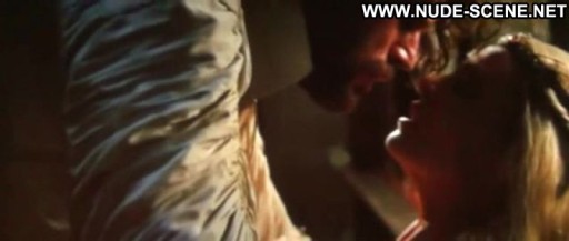 Charlize Theron Sexy Posing Hot Straight Nude Nude Scene Celebrity Sexy Scene