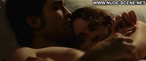 Christina Ricci Sexy Nude Scene Celebrity Sexy Scene Nude Posing Hot Straight