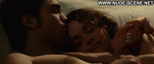 Christina Ricci Sexy Nude Scene Celebrity Sexy Scene Nude Posing Hot Straight