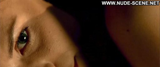 Claire Danes Nude Straight Celebrity Ass Posing Hot Nude Scene Big Ass