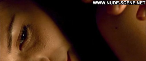 Claire Danes Nude Straight Celebrity Ass Posing Hot Nude Scene Big Ass