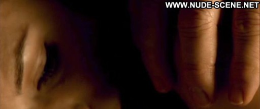 Claire Danes Nude Straight Celebrity Ass Posing Hot Nude Scene Big Ass