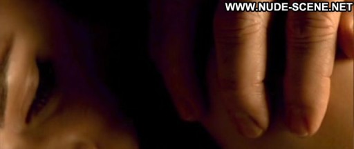 Claire Danes Nude Straight Celebrity Ass Posing Hot Nude Scene Big Ass