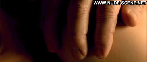 Claire Danes Nude Straight Celebrity Ass Posing Hot Nude Scene Big Ass