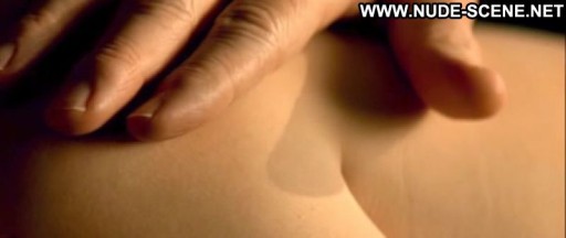 Claire Danes Nude Straight Celebrity Ass Posing Hot Nude Scene Big Ass