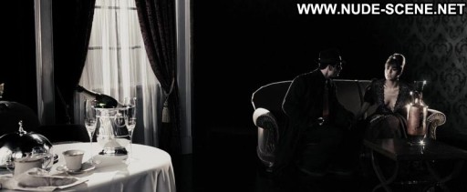 Eva Mendez Celebrity Straight Nude Scene Sexy Posing Hot Nude Sexy Scene