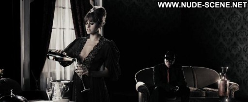 Eva Mendez Celebrity Straight Nude Scene Sexy Posing Hot Nude Sexy Scene