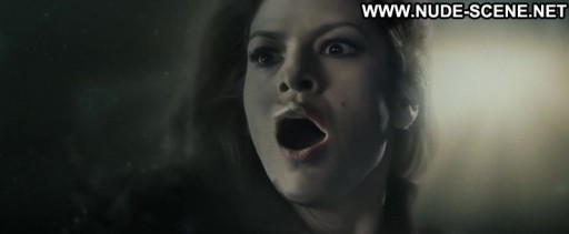 Eva Mendez Posing Hot Nude Sexy Scene Celebrity Sexy Straight Nude Scene