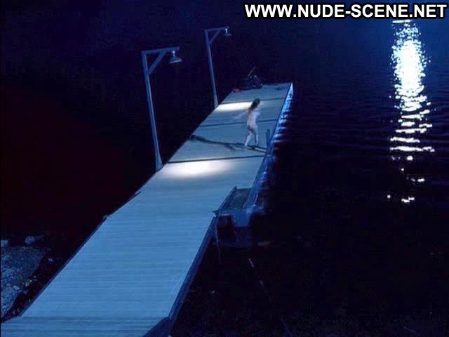Odessa Munroe No Source  Showing Tits Posing Hot Scared Lake
