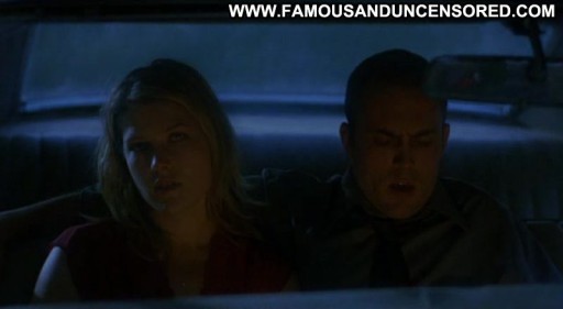 Ali Larter Straight Celebrity Sexy Famous Sexy Scene Posing Hot Nude